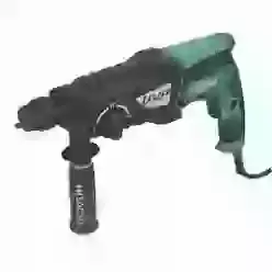 DH28PX 850W 3 Mode SDS Drill
